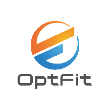 Opt Fit