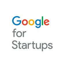 Google for Startups