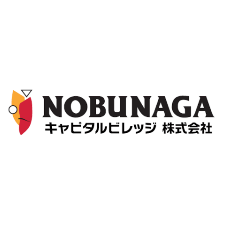 NOBUNAGAキャピタルビレッジ