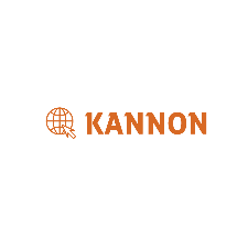 合同会社kannon