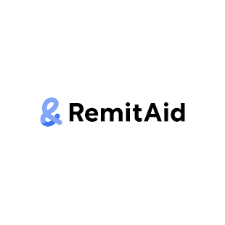 RemitAid 