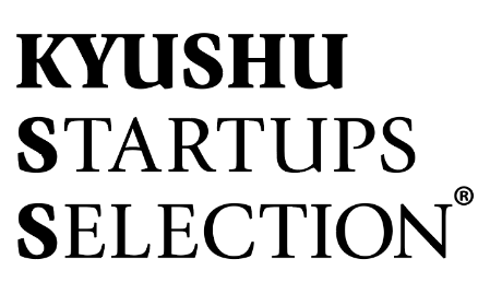 KYUSHU STARTUPS SELECTION®