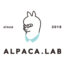 株式会社Alpaca.Lab 代表取締役 棚原 生磨 氏