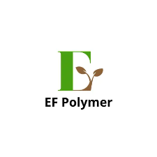 EF Polymer