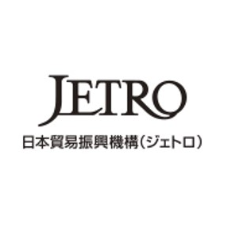 JETRO