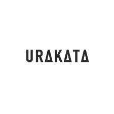 URAKATA