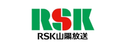 RSK山陽放送
