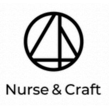 Nurse and Craft
