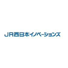 JR西日本イノベーションズ