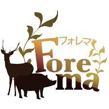 株式会社Forema