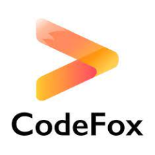 CodeFox