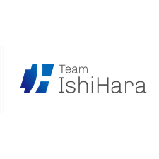 Team IshiHara