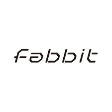 fabbit