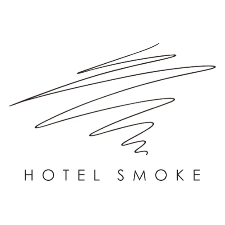 HOTEL SMOKE