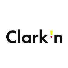 Clark'n